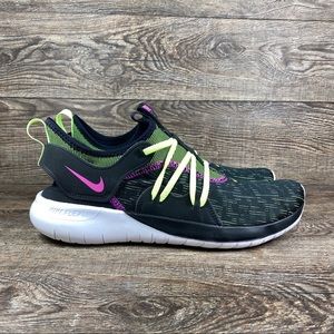 Nike Flex Contact 3 women’s running shoes 10.5